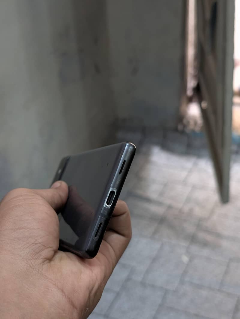 Google Pixel 7a 2