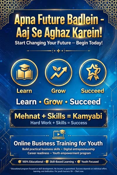 Part time job income 20 to 30