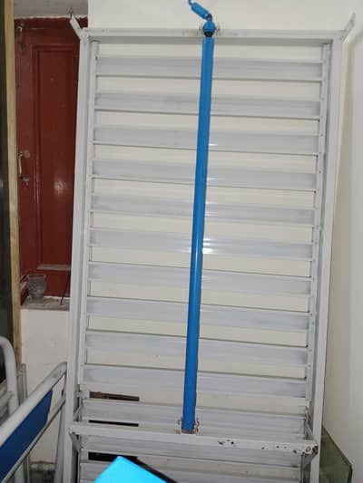 patient bed's for sale