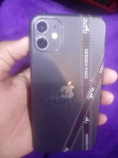 Apple iPhone 11 non j. . . . v 128gb
