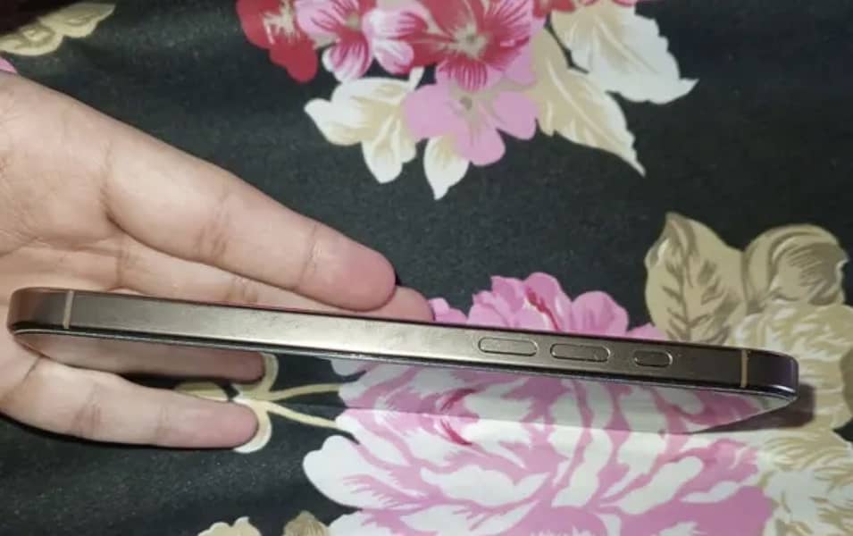 Apple iPhone 16 Pro Max 6