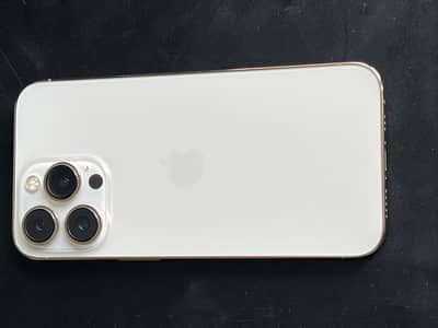 Apple iPhone 13 Pro
