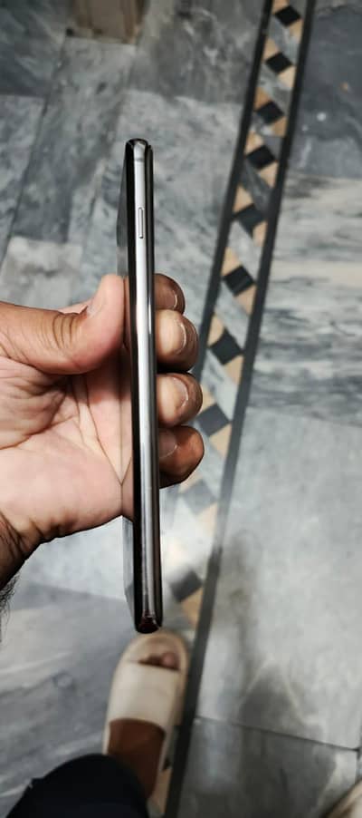 Samsung Mobile S10 Plus