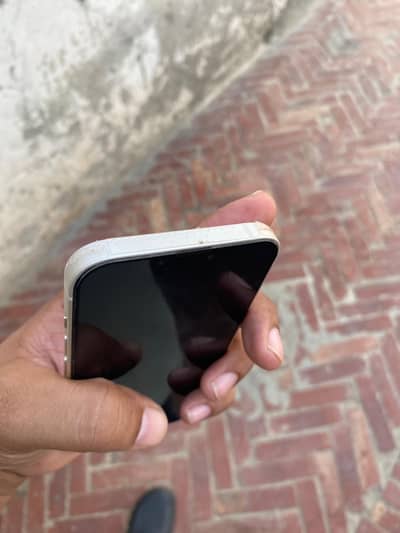 Apple iPhone 13 non-PTA no Sim register
