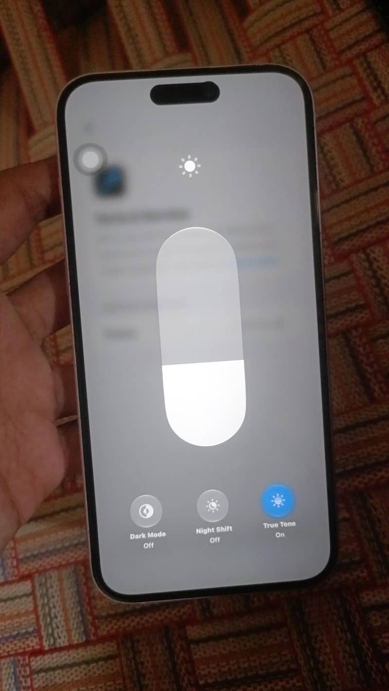 Apple iPhone 15 plus 0