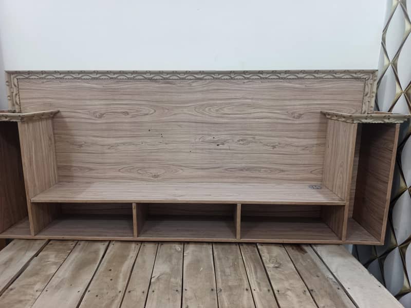 lcd stand table 0