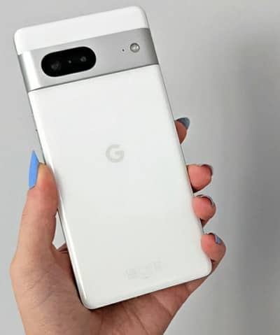 Google Pixel 7 5g 12ram 128gb gaming sell