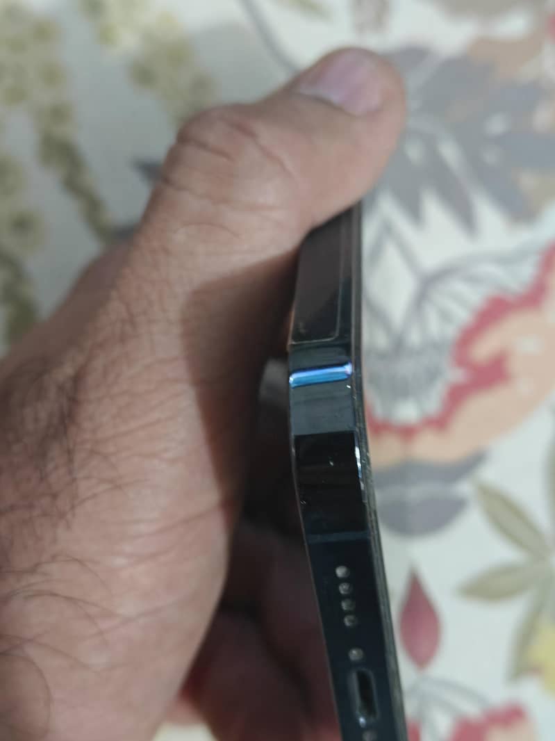 Apple iPhone 12 Pro Max 2