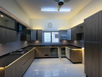 2026 BATCH DOUBLE ROAD 500 SQ YD JUST MAKE 50% DOWN PAYMENT FOR CHANCE DEAL PRICE