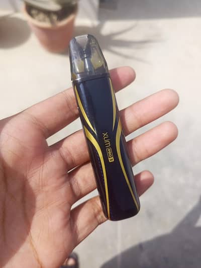 oxva xlim pro 3 for sale