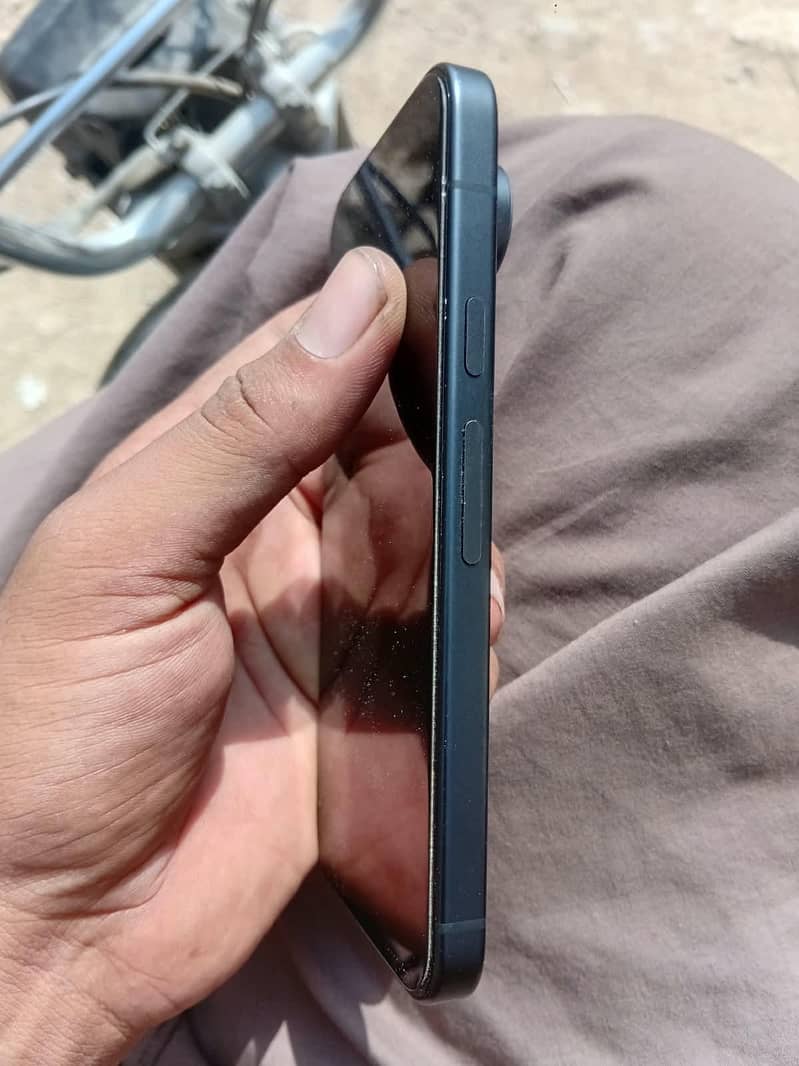 Google Pixel 9 1