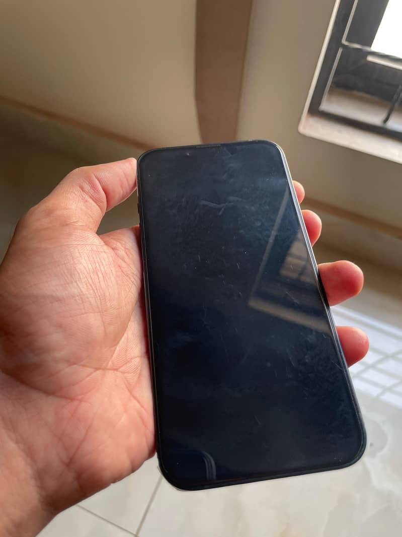 Apple iPhone 14 1