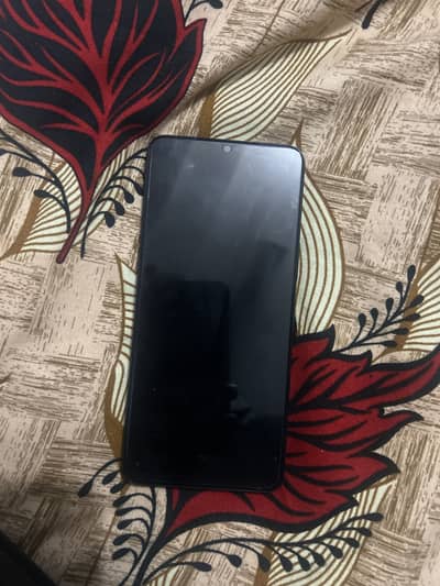 Vivo y05 4/128