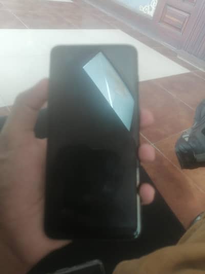 One Plus 6T
