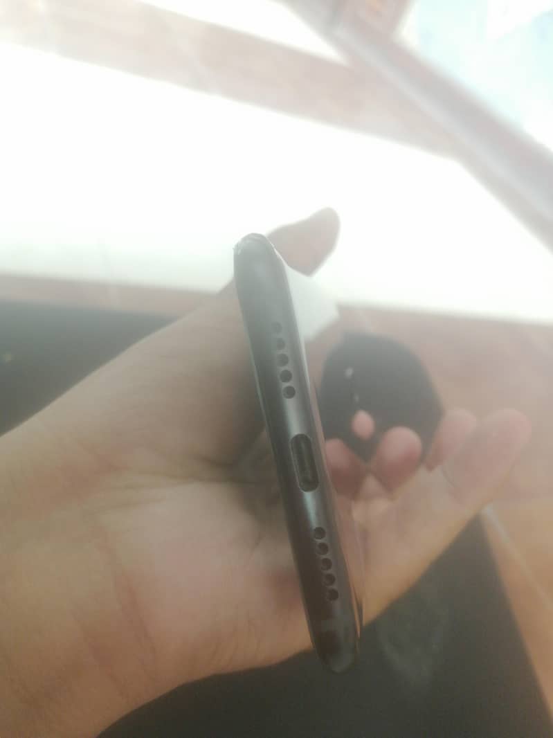 One Plus 6T 2