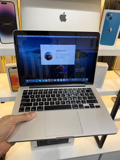 Macbook Pro | Macbook Air | Macbook M1 M2 M3 M4 M5 | Macbook For Sale