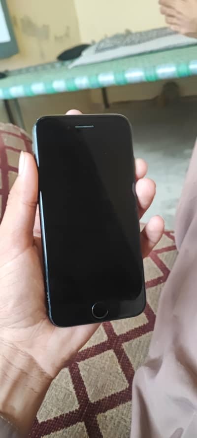 Apple iPhone 7 128gb