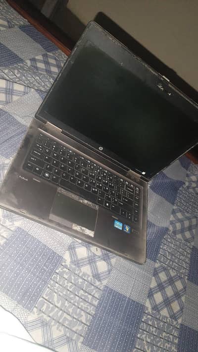 laptop for sale