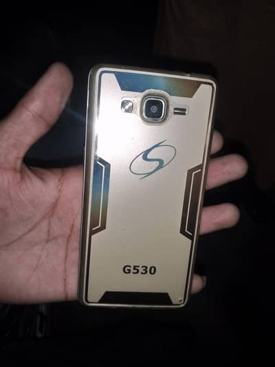 Samsung Mobile Grand Prime Pta Approved