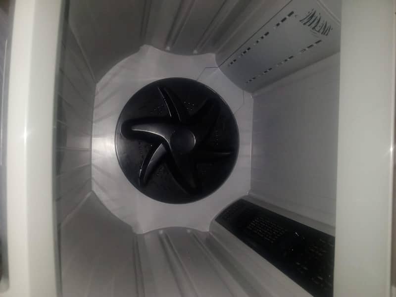 washing machine 2