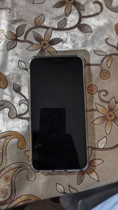 Apple iPhone XS Max