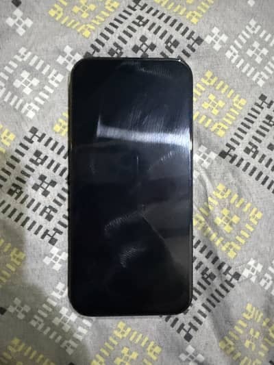 iPhone 16 Pro Max 512 PTA