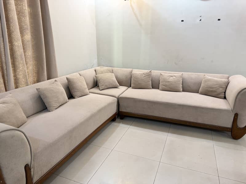 7 seater sofa 1