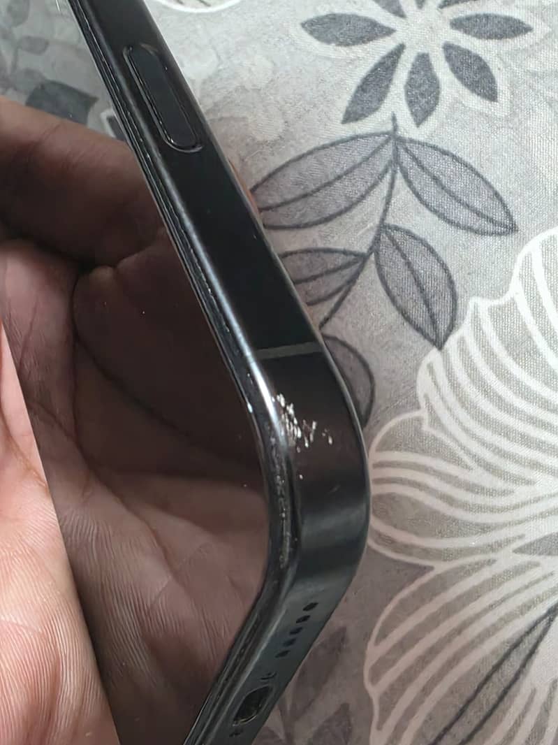 Apple iPhone 16 Pro 2