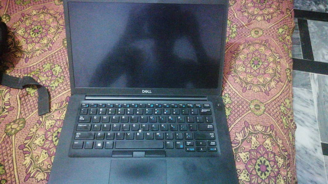 Dell leptop 0