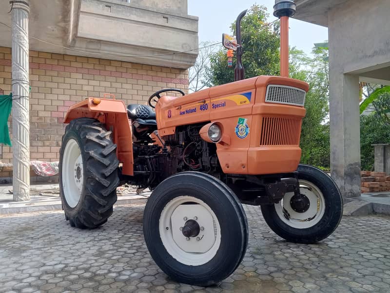 tractor 480 1