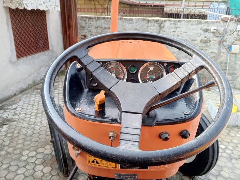 tractor 480 2