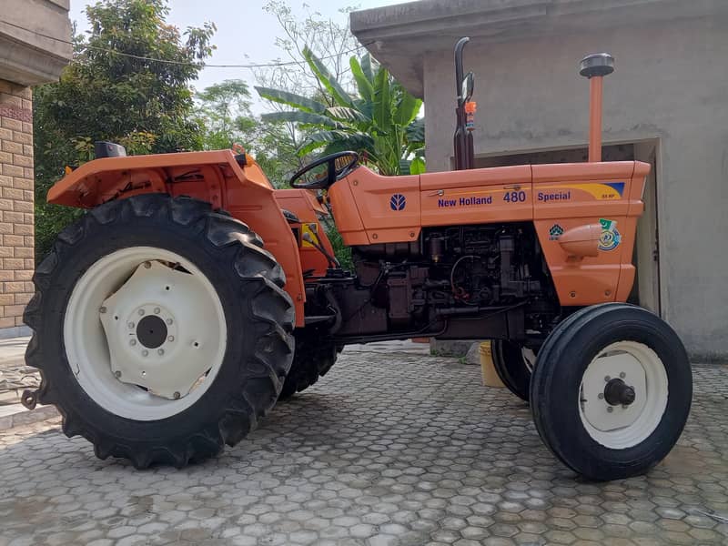 tractor 480 13