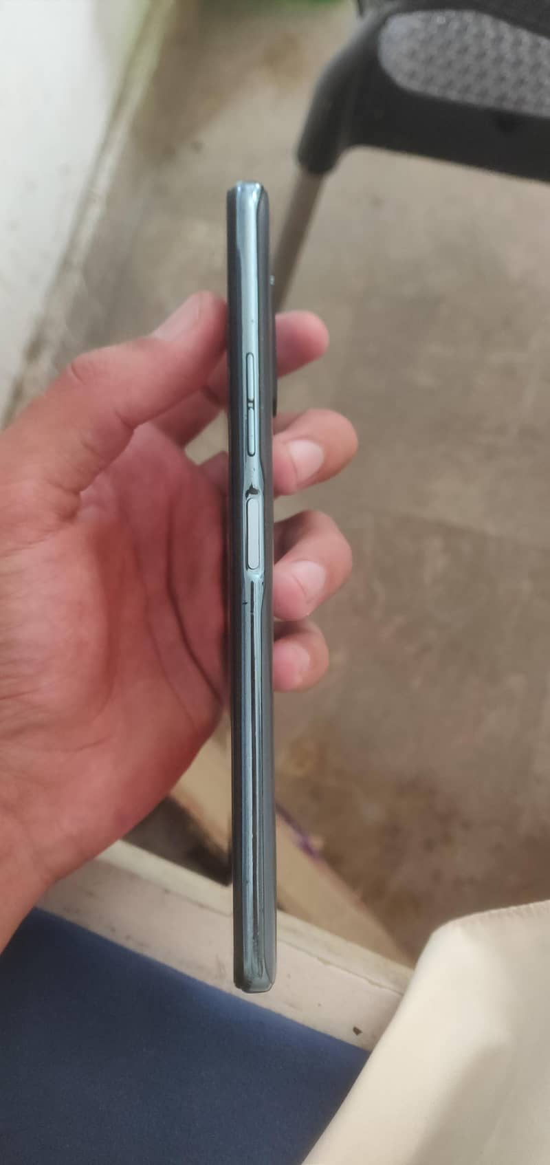 Tecno camon 16 2