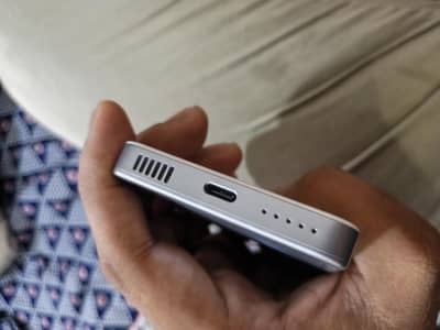 infinix note 60 pro power bank