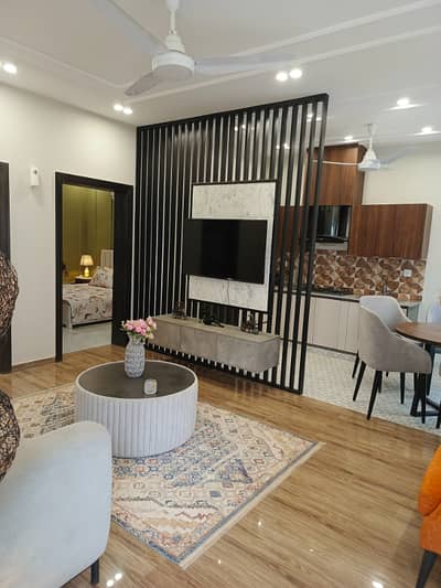 6 Marla Owner Build House For Sale Bahria Nasheman