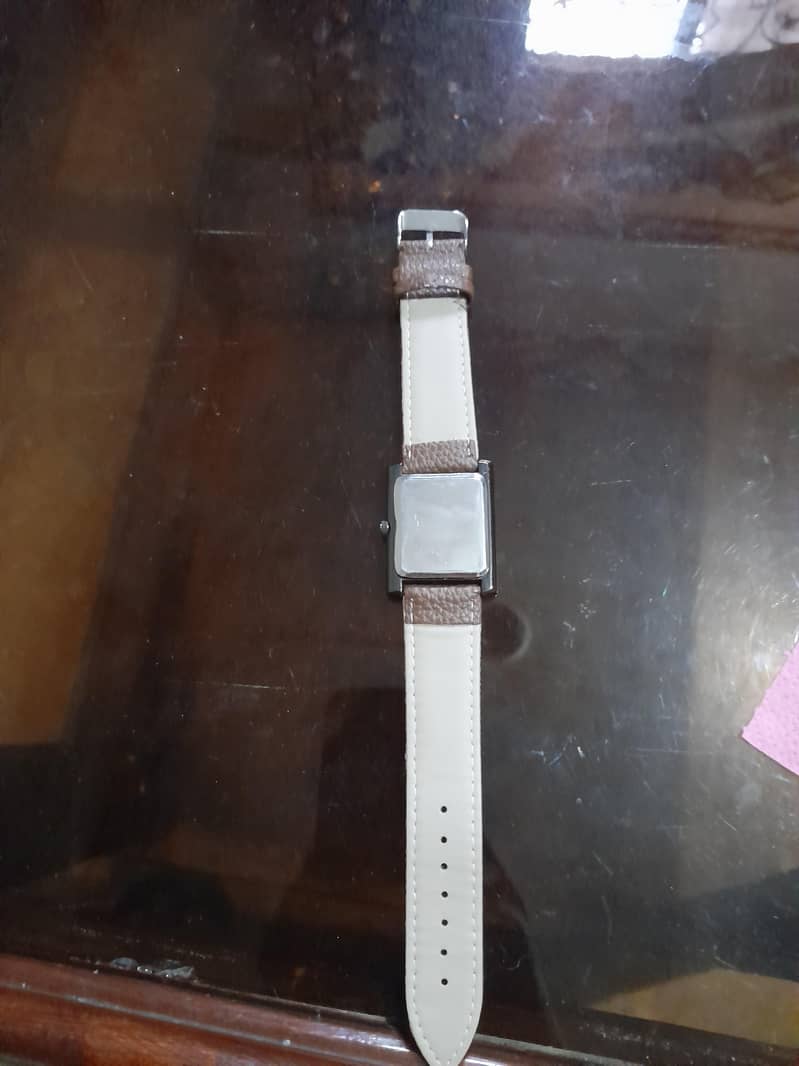 cartier 1