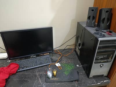 I5 3rd generation