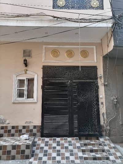 Get In Touch Now To Buy A Prime Location House In Pico Road