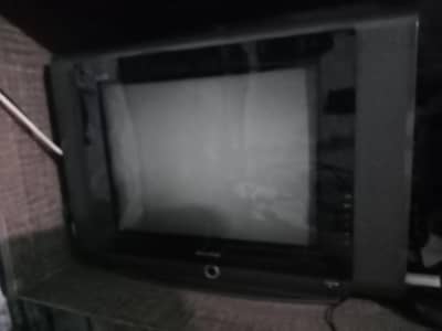 Echo star tv for sale