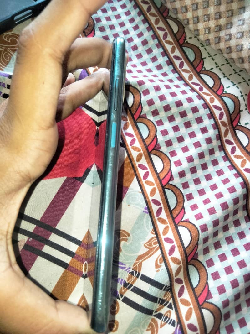 Xiaomi Redmi Note 10 2