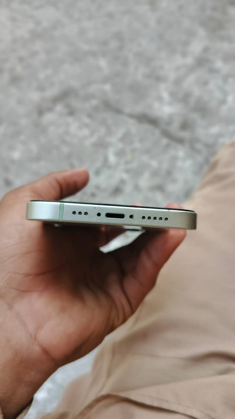 Apple iPhone 12 2