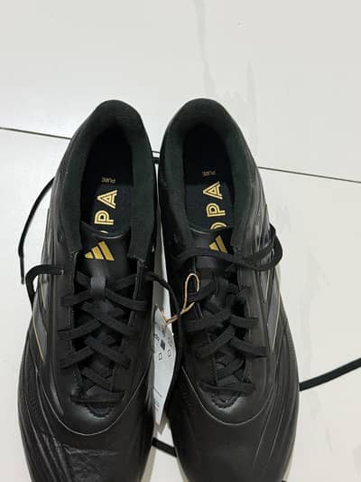 ADIDAS COPA FOOTBALL SHOSE