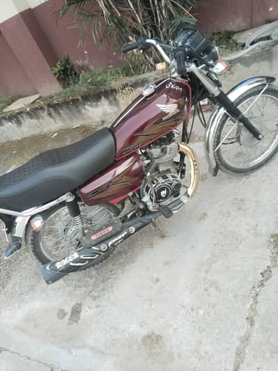 mokamol ok