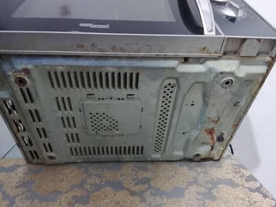 oven Sale