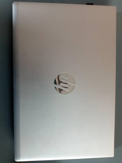 HP PROBOOK