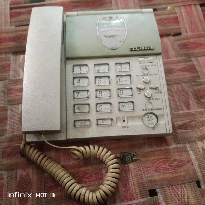 telefon 2