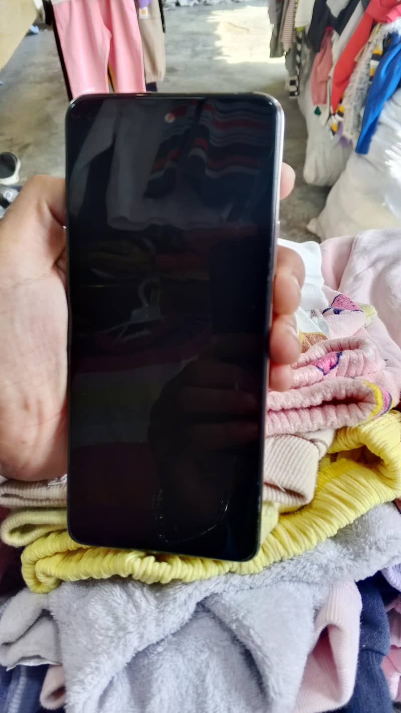 infinix note 30 1