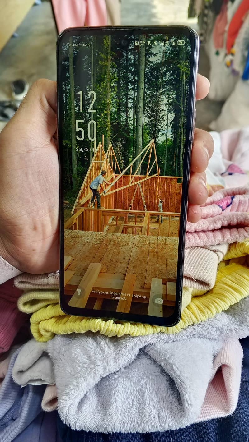 infinix note 30 2