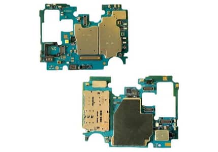 Samsung A32 Mother board A32 Official PTA approved