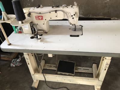 singer mashine for sale